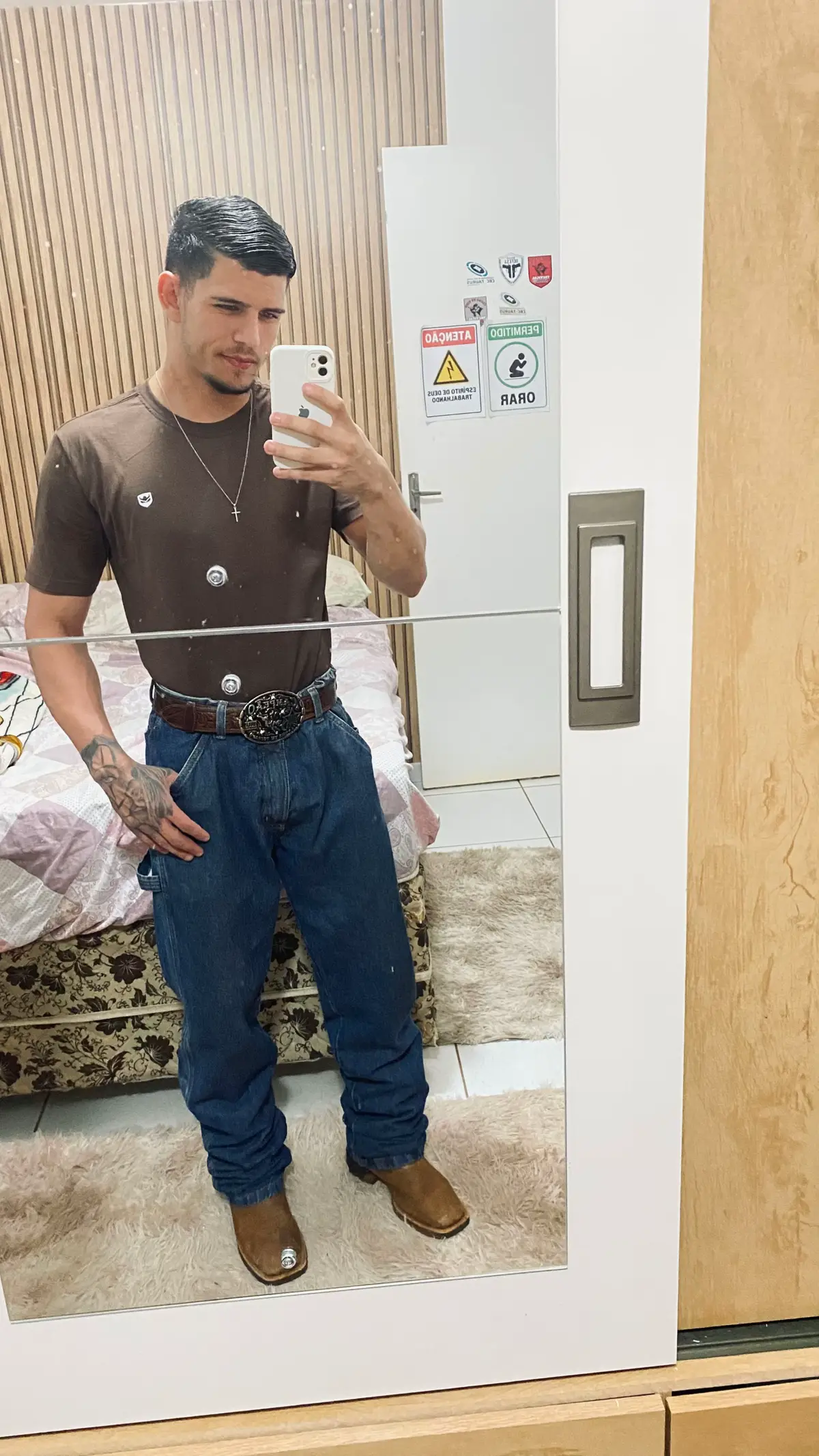 #rincon #cowboy #coutry #fyppppppppppppppppppppppp #foryou 