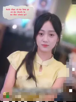 Anh chọc cô ấy làm gì cô ấy là xá đao nhân-p2 #TikTokAwardsVN #xuhuong #reviewphim #anhchocoaylamgicoaylaxadaonhan 