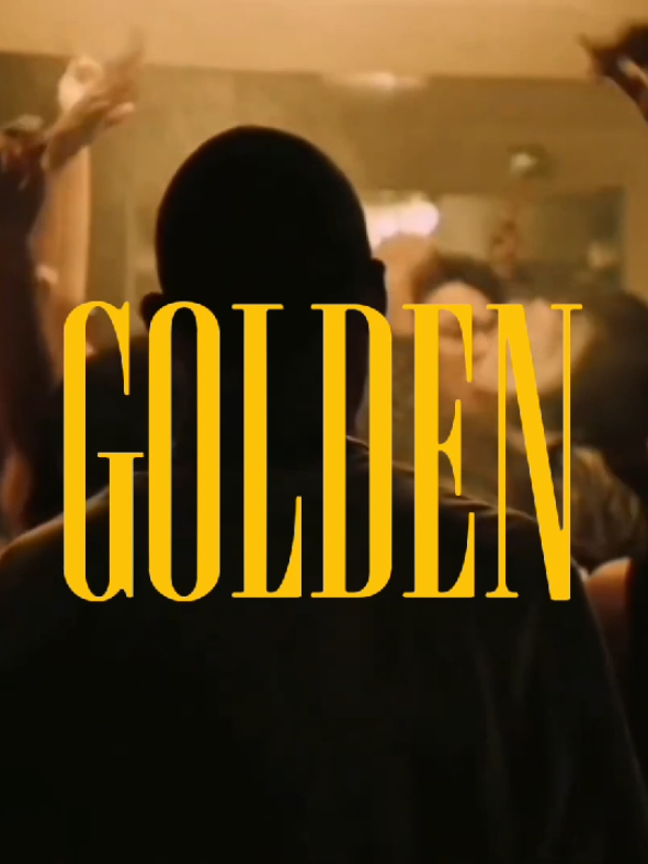 #euphoria#edit#trend#rek#rec#pls #fyp #fup#fescoeuphoria 