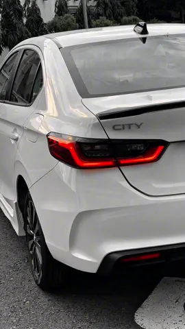 Cô ấy tốt hơn em à?  #honda #fyp #viral #oto #hondacity 