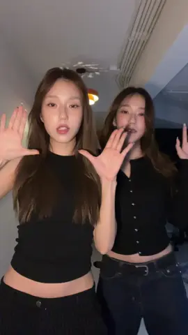 @dada twin where have u been twin #fyp