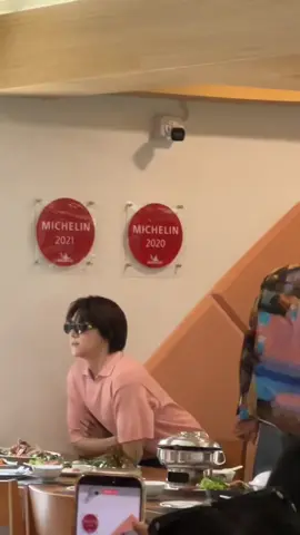 ကိုကိုတို့ကမ်းခြေသွားကြတော့မယ်ထင်တယ်😁 SKYNANI DUTCHMILL BEACH D1 #DutchMillZeroFatxSkyNani  #DutchMill #นมเปรี้ยวดัชมิลล์0 %Fat