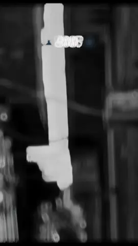 My friend 2007 and 2025🫂 #foryoupageofficiall#variltiktokvideo#varilvideo😱😟#phyyyyyyyyyyyyyyyyyyyyyyy #1millionviews🔥foryoupage💯💯 @🔥Mian-Ahmad-808🔥 