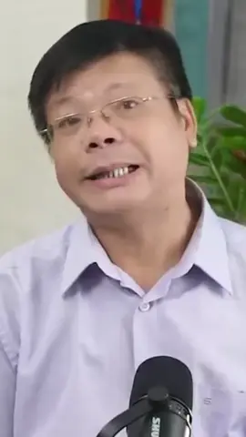 Trên Đời Có 3 Loại Người Nên Tránh Xa #dinhdoanoffical #honnhangiadinh #honnhan #giadinh #tình_yêu 