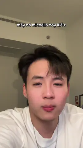 chịu chếttt #vuxph #fyp #xh #tinhyeu 