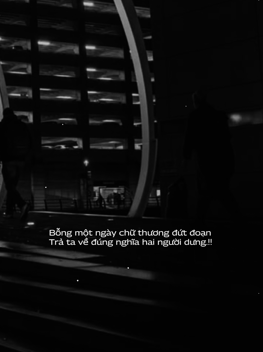 Dây tơ hồng không trồng mà mọc.! Hai chúng mình từ lạ thành thương.! #sst #nvy_065 #nhacbuontamtrang #nhachaymoingay #nhactamtrang 