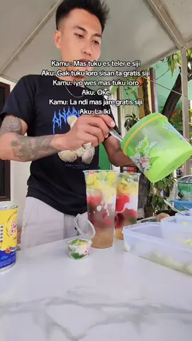 Kamu gak pengen tuku ta.. #paciranlamongan #lamongan24jam #xybca #beranda #fypシ゚ 