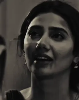 𝗥𝗲𝗽𝗼𝘀𝘁𝗲𝗱 𝗠𝘆 𝘃𝗶𝗱𝗲𝗼 𝗳𝗿𝗶𝗲𝗻𝗱𝘀💞+𝘃𝗶𝗲𝘄𝘀 𝗽𝗿𝗼𝗯𝗹𝗲𝗺😕#newaccount #unfreez #tiktokpakistan #Hadiqaeditx #songaesthetic 