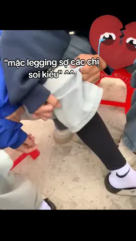 @kieuuoanhh18 #xhuonggg #xhuonggggg🐰 #xhuongggggtoptop🙈 #xhuongggggtoptop🙈 