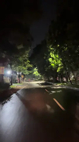 FREE VIDEO, DIPAKE AJA BUAT YANG KANGEN SAMA MALANG 📍Jl. Langsep, Malang #malangstory #Jalanan #jalanjalan #malang #fyp 