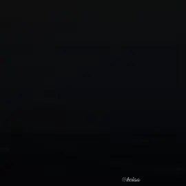 No Reason // #alightmotion_edit #koiaapreset #views #fyp #ib_crd 