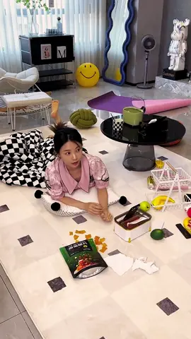 #goodthing #cleaning #unboxing #minigoods #fyp 