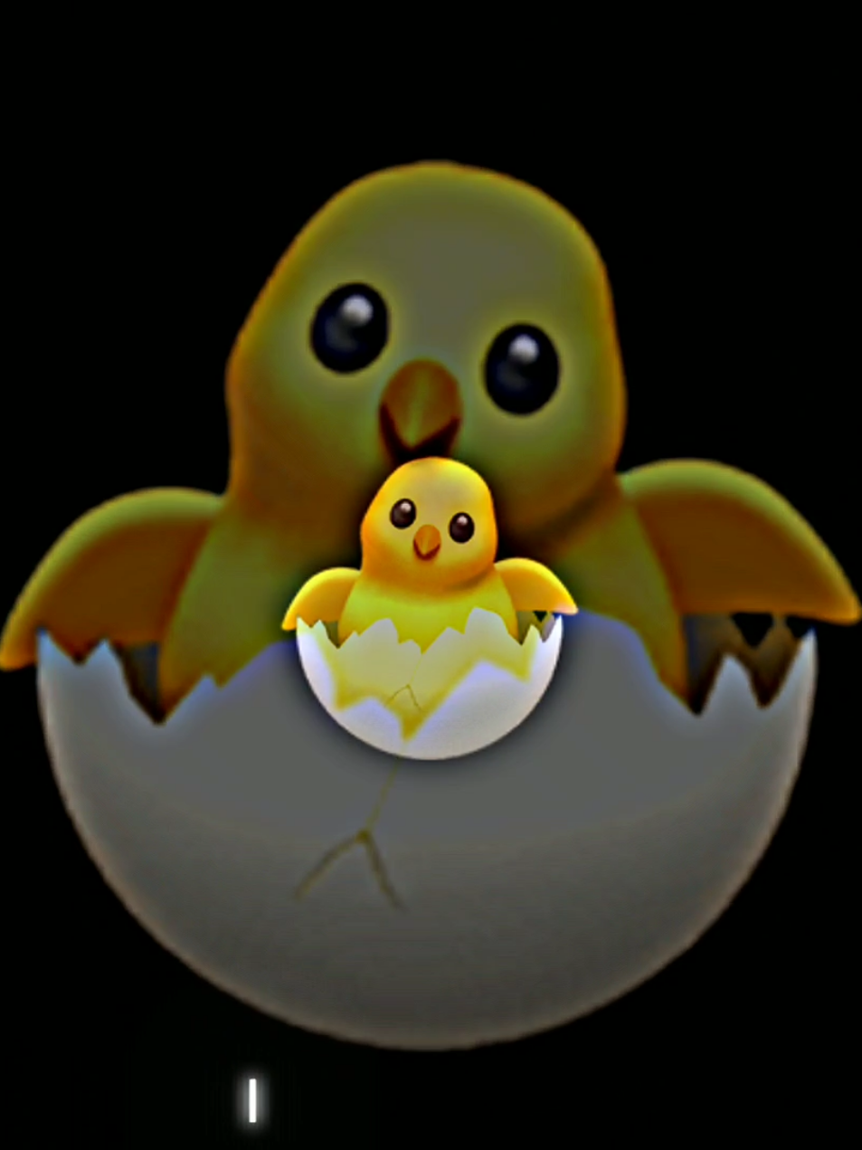 HAYEE...😣🥀💔 Repost Request  #freez #foryoupage❤️❤️ #blackscreenstatusvideo #unfreezmyaccount #unfreezmyaccount @Talha  44 🚩 @Tasawar Mehdi❤️ (TM) Repost Please 🙈