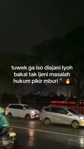 #selatannihbos🔥🤙 #enakenakenak😋🀄 