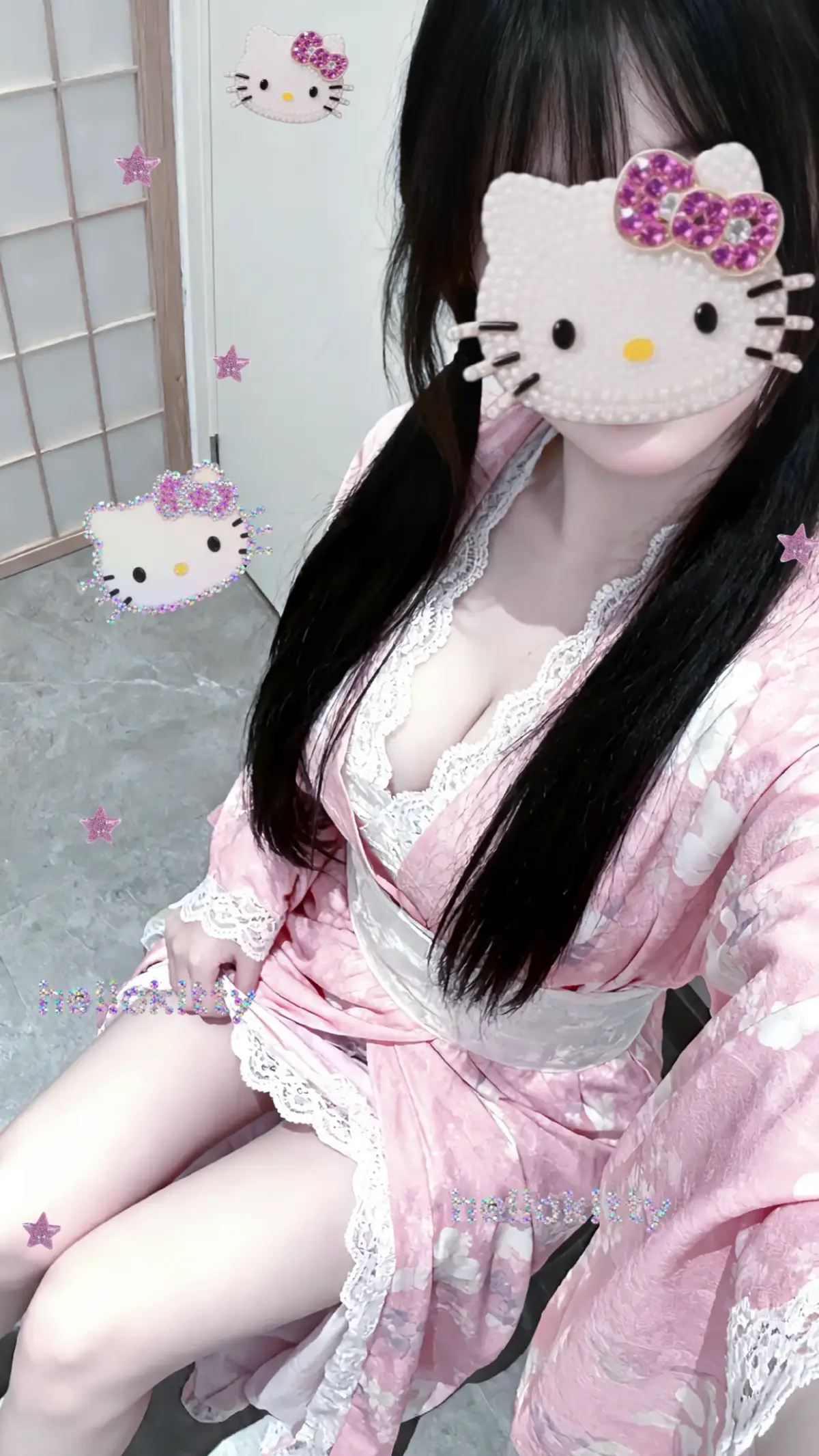 💗💕#cos #cutestyle #fypppp 