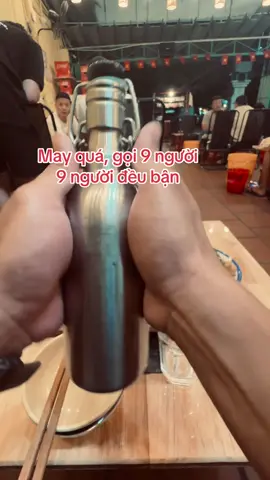 Giá như chẳng trưởng thành…. #biakhonuong #chilltanphu #nhauchilltanphu 