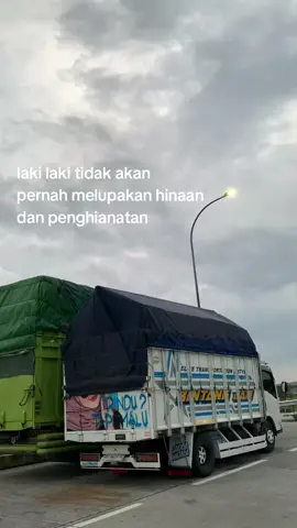 #ngawi24jam #angkringansopir  #storywhatsapp #stroytruk #wongliyongertiopo 