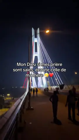 🙏🏼🙏🏼#viraltiktok #camerountiktok🇨🇲 #cotedivoire🇨🇮225 #fyp #motivation 