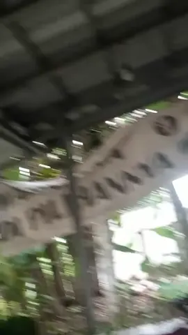 #like #sepedalajak #lewatberanda #fyp #sepedalajak fypppppppppp#lewatberanda