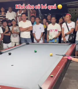 #babobilliards #bidapool #trending #billiards #xuhuong 