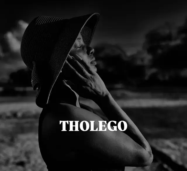 #purple  #Stopgvb #kagoafrica  #spokenwordpoetry  #tiktokbw🇧🇼tiktoksa🇿🇦 