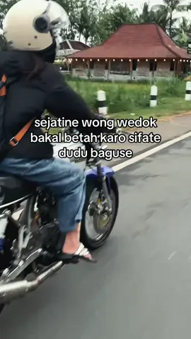 pancen ngono #jatisrono #xybcafyp 