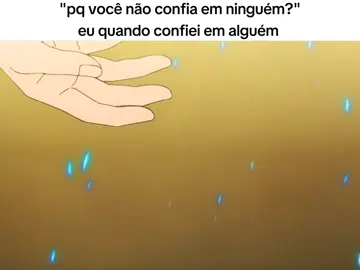 eu quando confiei #towerofgod #bam #towerofgodedit #animeedit #vaiprafycaramba 