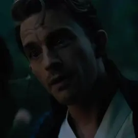 while we don't yet have for good for free on the internet, i'll continue using the first movie. fiyero + this song is pure perfection | #wicked #wickedforgood #fiyero #edit #herealessiacara 