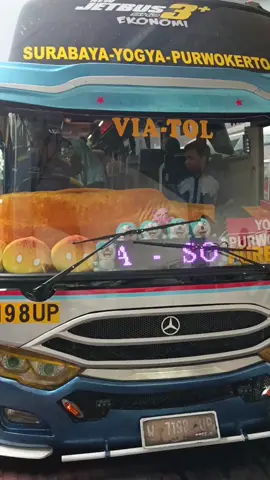 ada yg kenal crewnya #sumbergrouplovers🤗🐬 #sumberselamat🐬 #sugengrahayu #w7198up #sumbergroup 