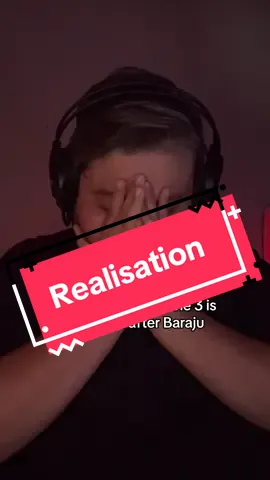 376 hari lagi ke Gur’latan. I pray for prosperity and good health to everyone reading this. May Allah bless us all. #AniMY  Continue reading.. I was editing my video when I realised this. I checked my calendar, did some calculations and saw that number. Our life is fleeting away. I don’t know if I’m even getting to tomorrow so I felt a bit too depressed thinking about the next 370++ days later. Hopefully we could make it to the ending of BoBoBoy Galaxy Season 2 before our own ending got to us first. May Allah bless us all. 