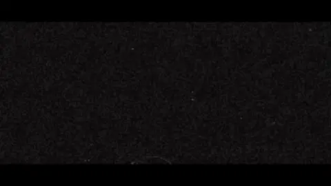 for school purposes Output in GE3 #justice #stopcorruption #equality #nojusticenopeace #peace 