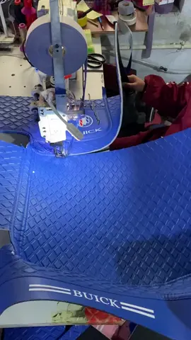 #floormat #car #carmats #goodthing 