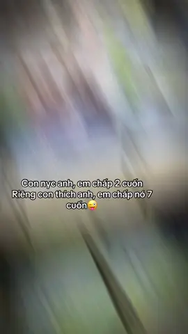 Ok 😁 #tieuthuyet #tieuthuyetngontinh #fyp #xuhuongtiktok #vrial  