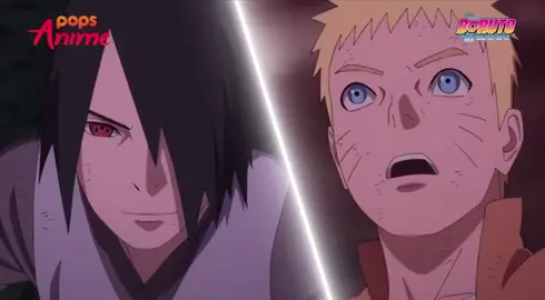 #anime#naruto#boruto#xh#xuhuongtiktok 
