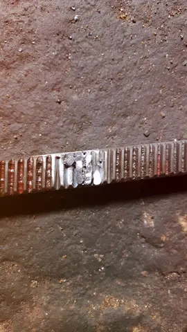 Done honda jazz  -servis racksteer -servis kaki2 -servis kebocoran oli  #homegarage29 #bengkelmobilpontianak #fypシ #fyppage #otomotif 