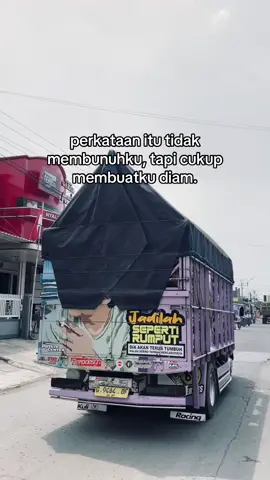 #priakekeselen #umakulales 