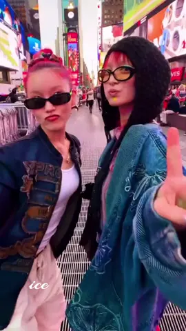 I need more chiju🩶💛#xg #xgalx #alphaz #jurin #chisa #fyp 