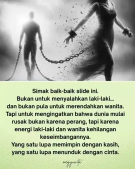 #CapCut  #بسم_الله_الرحمن_الرحيم  #اللهم_صلي_على_نبينا_محمد  #♥️ #fypシ゚ 