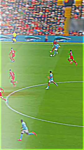 yarkaan yaa yaqaaano #5millionviews #viuseproblem😢 #500kviews #66666 #fypシ゚ 