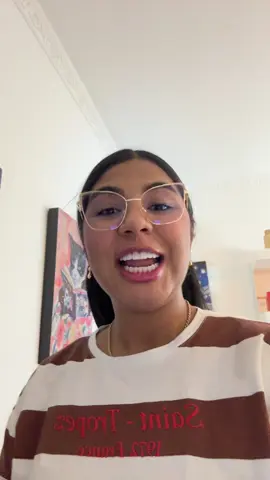 Si mi lindo #humor #fyp #parati