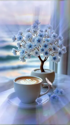 #اللهم_صلي_على_نبينا_محمد💓🕋📿 #ان_الله_وملائكته_يصلون_على_النبي_ #صلى_علي_النبي_محمد_صلى_الله_عليه_وسلم🤲 #اقرا_فانت_لكل_العالمين_هدى #ليلة_الجمعه_اكثرو_من_الصلاة_على_النبي #فى_فؤادي_فيض_حب_وحنين #فاح_العبير_بذكر_احمد_وانبرا #ان_الصلاة_على_النبي_غنيمة #ياكاشف_الضر_صفحا_عن_جرائمنا #اصلي_عليك_وقلبي_يضج_اشتياقا_الى_ناظريك #ألف_الصلاة_والسلام_عليك_ياحبيب_الله_محمد #اذكار_المساء_صلوا_علي_نبينا_محمد #بابي_وامي_من_اطل_كانه_بدر_يشق_الليل_سيف_ضيائه #ربي_صلي_وسلم_وبارك_على_محمد #جل_جلاله_لا_شريك_له_ولا_مثل_له_هو_الله #الصلاة_والسلام_عليك_ياحبيبي_يارسول_الله❤ #