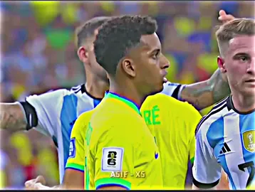 মনে আছে নাকি সেদিন এর কথা ওটামেন্ডির হেডিং গোলে উড়িয়ে দিয়েছিলো ব্রাজিলকে 🥱🔥🇦🇷 . . . . #foryou #foryoupage #fpyシ 