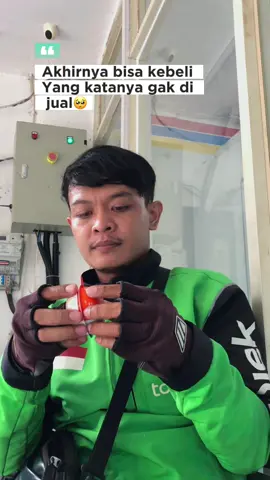 “Sederhana Tapi Dulu Gak Bisa” Difinisi “kalau ada uang kita beli ya”🥺☺️