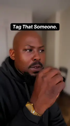 To that one that never gave up on you 🥂. #unclebhubs 