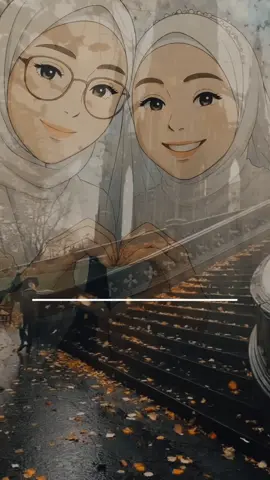 #CapCut Aamiin🤲🏻🤲🏻😘🙏🏻💚