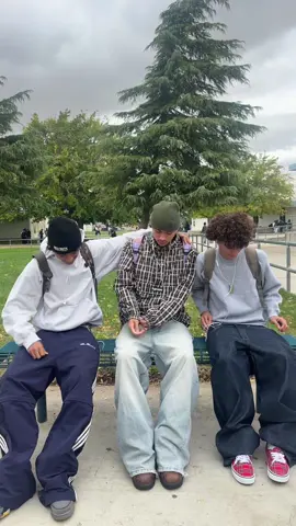 Another week another slay @jasongiela @jax #fyp #OOTD 