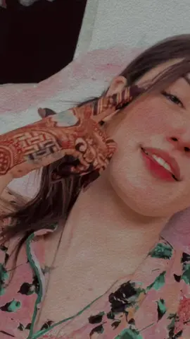 🤭🤭🤭🥰❤️@Koko Girl 