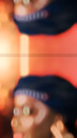 #CapCut #adebimpeadedimeji 