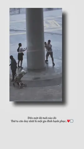 #RangRoVietNam #stt_buồn_tâm_trạng #tinhyeu #nhạcbuontamtrang #xuhuong2025 