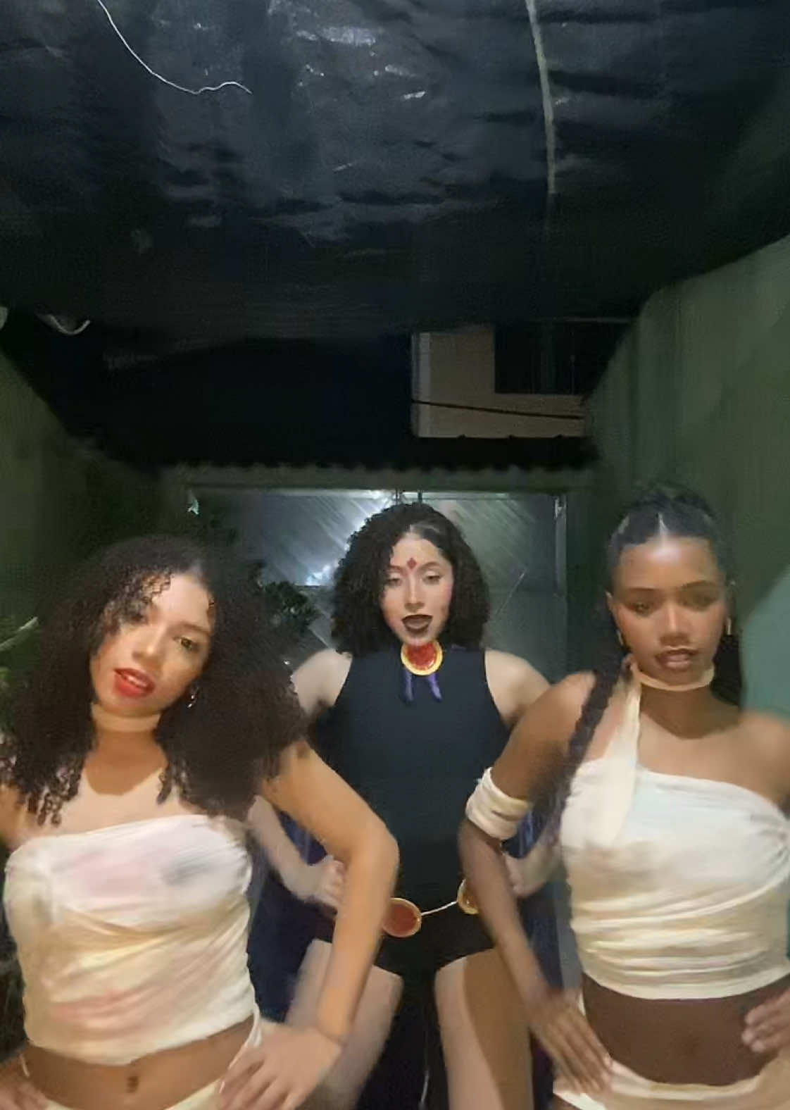 #fyyyyyyyyyyyyyyyy #halloween 